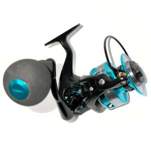 Adrenalin Force 6500