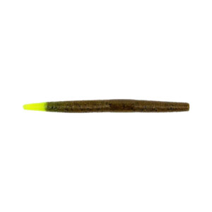 Cullem Pro Baby Hornet 4"