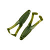 McArthy Buzz n Frog
