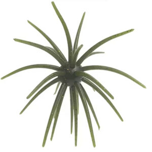 CMF Bug Ball 20mm