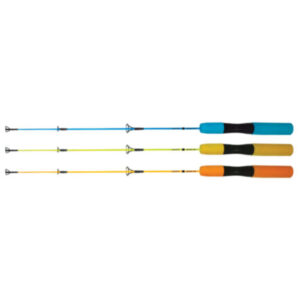 Fun Tackle Titch 2ft