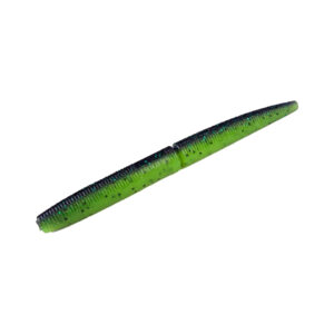 McArthy Fat Stumpi 5"