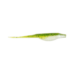 Cullem Pro Fingerling 5"