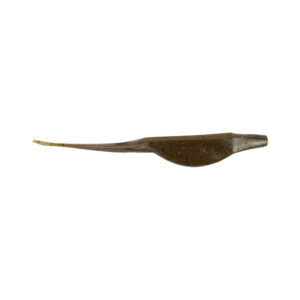 Cullem Pro Fingerling Jnr