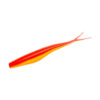 McArthy Jerk Minnow