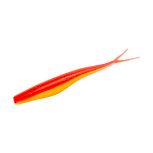 McArthy Jerk Minnow