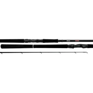 Okuma X-Series