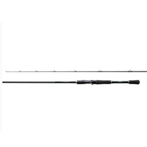 Shimano Curado MH 7'2ft