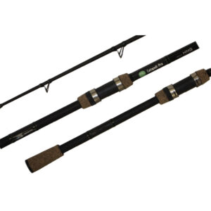 Mitchell Catapult Pro